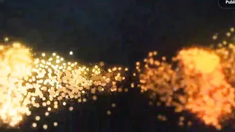 Mistress Misha Goldy Russian spy teasing and denial