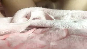 LustforLola Waterfalls