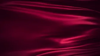 livecleo kitchen mess huge squirt you cum on me