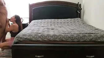 AzHotwifeXXX Humpday Whoring House Calls