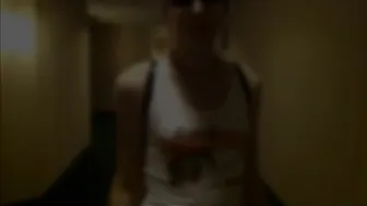 Tia Tizzianni TS KittyKaiti Hooters BACKROOM ORGY 2GUY