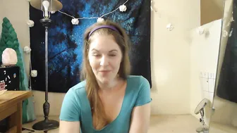 HarleyHeartstop Big Bubbles Black Nylons