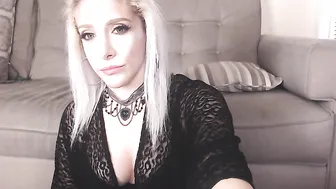 itsnightlight Cheating on Your Wife Lets Talk