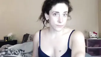 itsnightlight Dirty Feet Fetish