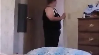 emilybigass teen fucks dad when mom gone