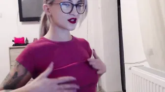 shy_mel 7.04.2020 259_female chaturbate