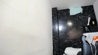 sherry__sweet 9.04.2020 429_female chaturbate