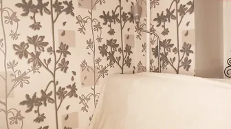 moonbc 6.03.2020 133_female chaturbate