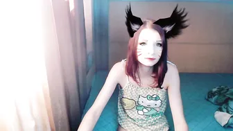 li_saa 9.04.2020 530_female chaturbate