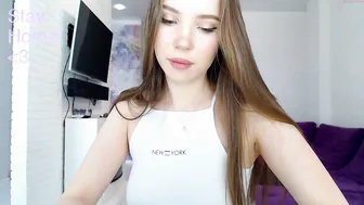 knee_ling 9.04.2020 800_female chaturbate