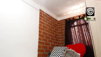 keily_lovers 6.02.2020 802_female chaturbate