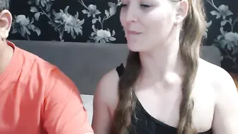 katyvova4u 9.04.2020 834_couple chaturbate