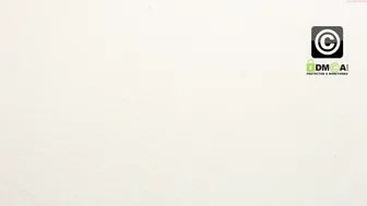 keily_lovers 4.03.2020 709_couple chaturbate