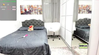 innocent_channel_show 5.04.2020 213_female chaturbate