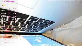 g_i_a 1.04.2020 515_female chaturbate