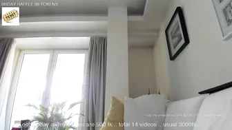 g_i_a 8.04.2020 139_female chaturbate