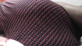 cherrykuchixx 3.11.2019 733_female chaturbate