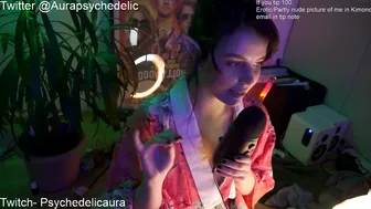 psychedelicariaa 0.03.2020 230_female chaturbate HD vids