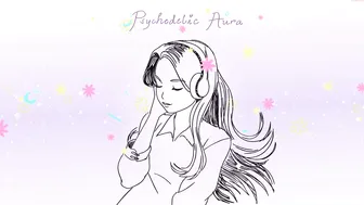 psychedelicariaa 1.03.2020 349_female chaturbate