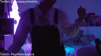 psychedelicariaa 4.02.2020 226_female chaturbate