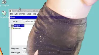 psychedelicariaa 4.03.2020 116_female chaturbate