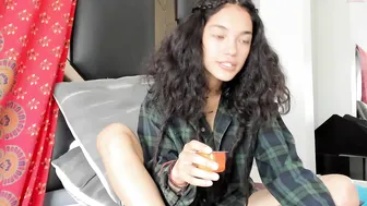 makaylacortez 9.03.2020 831_female chaturbate