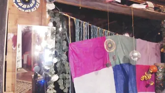 makaylacortez 1.12.2019 204_female chaturbate