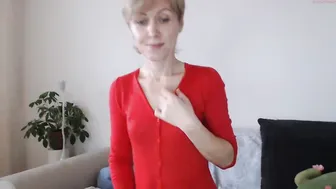 jasmin18v 1.01.2020 911_female chaturbate