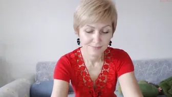 jasmin18v 1.12.2019 036_female chaturbate