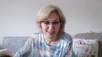 jasmin18v 2.04.2019 149_female chaturbate