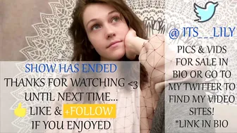 its_lily 3.04.2020 533_female chaturbate