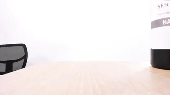 good_daddy_karmah 6.04.2020 754_female chaturbate