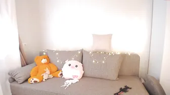 evaava 8.03.2020 545_female chaturbate