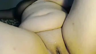 creamy_debora 7.04.2020 347_female chaturbate HD vids