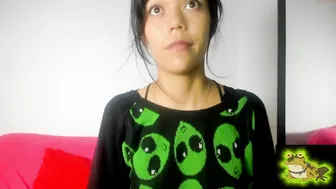 carla_moon_ 7.04.2020 351_female chaturbate