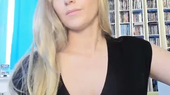 blowjobjosie 6.04.2019 801_female chaturbate