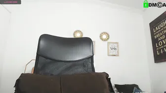 ann_boobier_ 7.04.2020 356_female chaturbate HD vids