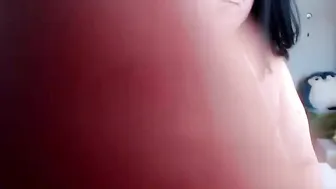 _qt 7.04.2020 351_female chaturbate HD vids