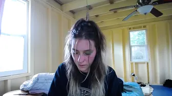 zoe_kitty666 3.04.2020 557_female chaturbate