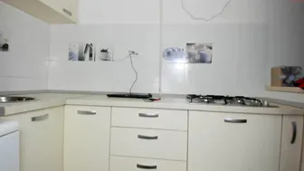 sarahadams 9.03.2020 606_female chaturbate