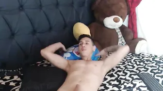 samanthalatinaa 2.12.2017 441_couple chaturbate