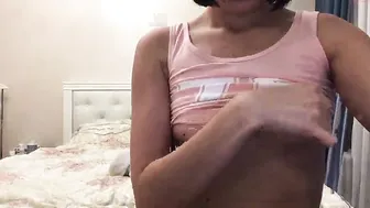 spicy_me 3.04.2020 849_female chaturbate