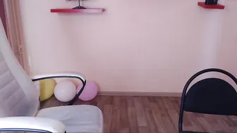 plori_ 6.04.2020 051_female chaturbate