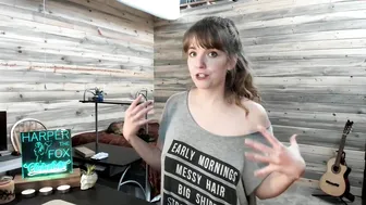 harperthefox 6.02.2020 224_female chaturbate