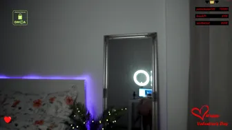 elibee 4.02.2020 053_female chaturbate HD vids