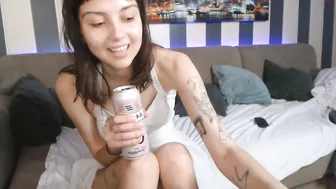 arianaolis 5.04.2020 548_female chaturbate