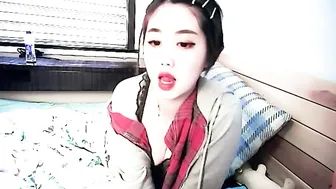 arikajoy9 6.04.2020 052_female chaturbate