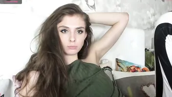 xxxx13xxxx 2.01.2020 618_female chaturbate