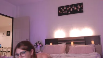 sweetkira555 3.04.2020 056_female chaturbate