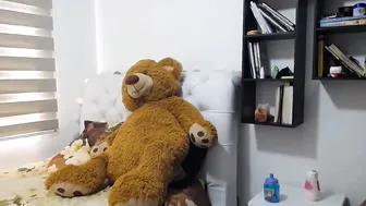 nikki_lanz 4.04.2020 745_female chaturbate HD vids